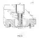 Fig. 05 - DEVICE FOR PREPARING A SAMPLE