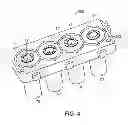 Fig. 06 - DEVICE FOR PREPARING A SAMPLE