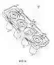 Fig. 08 - DEVICE FOR PREPARING A SAMPLE