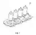 Fig. 09 - DEVICE FOR PREPARING A SAMPLE