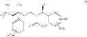 Fig. 45 - Methods of making diastereomeric organic compounds