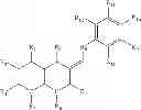 Fig. 02 - Quinoxaline compounds and derivatives