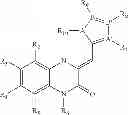 Fig. 06 - Quinoxaline compounds and derivatives