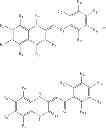 Fig. 07 - Quinoxaline compounds and derivatives