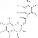 Fig. 08 - Quinoxaline compounds and derivatives