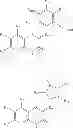 Fig. 22 - Quinoxaline compounds and derivatives