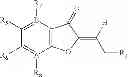 Fig. 45 - Quinoxaline compounds and derivatives