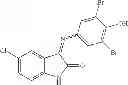 Fig. 49 - Quinoxaline compounds and derivatives