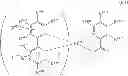 Fig. 49 - Organic electroluminescence device