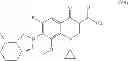 Fig. 09 - Moxifloxacin hydrochloride compounds and intermediates and methods for making same