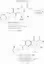 Fig. 15 - Moxifloxacin hydrochloride compounds and intermediates and methods for making same