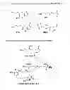 Fig. 02 - Methods for the preparation of charged crosslinkers
