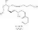 Fig. 22 - Processes for the preparation of prostaglandin amides