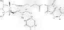 Fig. 28 - Processes for the preparation of prostaglandin amides