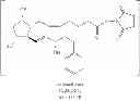 Fig. 32 - Processes for the preparation of prostaglandin amides