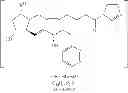 Fig. 34 - Processes for the preparation of prostaglandin amides