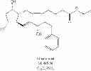 Fig. 35 - Processes for the preparation of prostaglandin amides