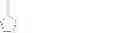 Fig. 40 - Processes for the preparation of prostaglandin amides