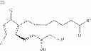Fig. 44 - Processes for the preparation of prostaglandin amides
