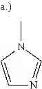 Fig. 45 - Processes for the preparation of prostaglandin amides
