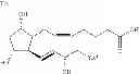 Fig. 48 - Processes for the preparation of prostaglandin amides