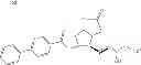 Fig. 49 - Processes for the preparation of prostaglandin amides