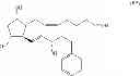 Fig. 53 - Processes for the preparation of prostaglandin amides