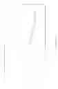 Fig. 02 - NOVEL POLYMORPHIC FORMS OF PERINDOPRIL (L)-ARGININE AND PROCESS FOR THE PREPARATION THEREOF