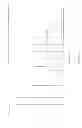 Fig. 06 - NOVEL POLYMORPHIC FORMS OF PERINDOPRIL (L)-ARGININE AND PROCESS FOR THE PREPARATION THEREOF