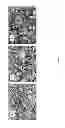 Fig. 07 - NOVEL POLYMORPHIC FORMS OF PERINDOPRIL (L)-ARGININE AND PROCESS FOR THE PREPARATION THEREOF