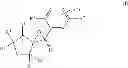 Fig. 02 - Spiro epoxides as intermediates