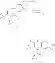 Fig. 04 - Spiro epoxides as intermediates
