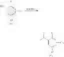 Fig. 07 - Spiro epoxides as intermediates