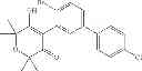 Fig. 33 - Spiro epoxides as intermediates