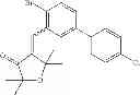 Fig. 35 - Spiro epoxides as intermediates
