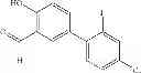 Fig. 43 - Spiro epoxides as intermediates