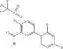 Fig. 44 - Spiro epoxides as intermediates