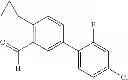Fig. 45 - Spiro epoxides as intermediates