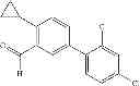 Fig. 52 - Spiro epoxides as intermediates