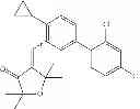 Fig. 53 - Spiro epoxides as intermediates