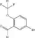 Fig. 64 - Spiro epoxides as intermediates