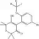 Fig. 67 - Spiro epoxides as intermediates