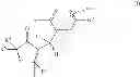 Fig. 69 - Spiro epoxides as intermediates