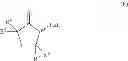 Fig. 71 - Spiro epoxides as intermediates
