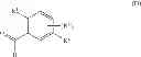 Fig. 72 - Spiro epoxides as intermediates