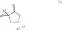 Fig. 74 - Spiro epoxides as intermediates
