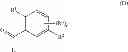 Fig. 75 - Spiro epoxides as intermediates