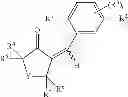 Fig. 76 - Spiro epoxides as intermediates