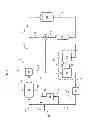 Fig. 02 - PROCESS FOR CONVERTING POLYSACCHARIDES IN AN INORGANIC MOLTEN SALT HYDRATE