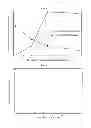 Fig. 04 - PROCESS FOR CONVERTING POLYSACCHARIDES IN AN INORGANIC MOLTEN SALT HYDRATE